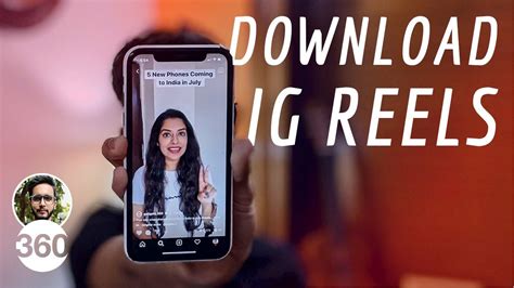 These websites provide a user-friendly interface that allows you to enter the URL of the Instagram <b>Reel</b> you want to <b>download</b> and generate a downloadable link. . Download ig reela